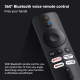 Clé TV 4K Avec Google TV 2 Go De RAM 8 Go De Stockage Wi-Fi Bi-Bande Et Dolby Atmos - www.yonis-shop.com