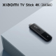 Clé TV 4K Avec Google TV 2 Go De RAM 8 Go De Stockage Wi-Fi Bi-Bande Et Dolby Atmos - www.yonis-shop.com