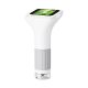 Microscope Numérique Pour Enfants Rechargeable Écran IPS 2 Pouces Vidéo 1080P Grossissement 50 À 1000x Éclairage LED Réglable...