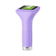 Microscope Numérique Pour Enfants Rechargeable Écran IPS 2 Pouces Vidéo 1080P Grossissement 50 À 1000x Éclairage LED Réglable...