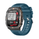 # Montre Connectée Sportive Avec Appels Bluetooth Écran IPS 2,01 Pouces Autonomie 20 Jours Et 100 Modes Sportifs - www.yonis-...