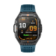 # Montre Connectée Sportive Avec Appels Bluetooth Écran IPS 2,01 Pouces Autonomie 20 Jours Et 100 Modes Sportifs - www.yonis-...