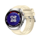 Montre Connectée Avec Appels Bluetooth Et Suivi Santé ECG Écran 1.47 Pouce Autonomie 5 À 7 Jours - www.yonis-shop.com