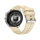 Montre Connectée Avec Appels Bluetooth Et Suivi Santé ECG Écran 1.47 Pouce Autonomie 5 À 7 Jours - www.yonis-shop.com