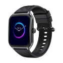 Montre Connect&eacute;e Sport Et Fitness Avec &Eacute;cran AMOLED 1.94 Pouce Appels Bluetooth IP68 Et Autonomie Jusqu&rsquo;&agrave; 14 Jours - www.yoni...