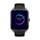Montre Connectée Sport Et Fitness Avec Écran AMOLED 1.94 Pouce Appels Bluetooth IP68 Et Autonomie Jusqu’à 14 Jours - www.yoni...