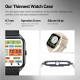 Montre Connectée Sport Et Fitness Avec Écran AMOLED 1.94 Pouce Appels Bluetooth IP68 Et Autonomie Jusqu’à 14 Jours - www.yoni...