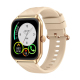Montre Connectée Sport Et Fitness Avec Écran AMOLED 1.94 Pouce Appels Bluetooth IP68 Et Autonomie Jusqu’à 14 Jours - www.yoni...
