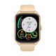 Montre Connectée Sport Et Fitness Avec Écran AMOLED 1.94 Pouce Appels Bluetooth IP68 Et Autonomie Jusqu’à 14 Jours - www.yoni...