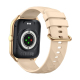 Montre Connectée Sport Et Fitness Avec Écran AMOLED 1.94 Pouce Appels Bluetooth IP68 Et Autonomie Jusqu’à 14 Jours - www.yoni...