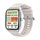 Montre Connectée Sport Et Fitness Avec Écran AMOLED 1.94 Pouce Appels Bluetooth IP68 Et Autonomie Jusqu’à 14 Jours - www.yoni...