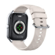 Montre Connectée Sport Et Fitness Avec Écran AMOLED 1.94 Pouce Appels Bluetooth IP68 Et Autonomie Jusqu’à 14 Jours - www.yoni...