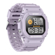 Montre Connectée Pour Sport Extérieur Avec Appels Bluetooth Lampe Torche IP68 Écran 1.75 Pouce Autonomie 30 Jours - www.yonis...