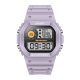 Montre Connectée Pour Sport Extérieur Avec Appels Bluetooth Lampe Torche IP68 Écran 1.75 Pouce Autonomie 30 Jours - www.yonis...