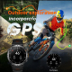 Montre Connectée GPS Sport Avec Appels Bluetooth Suivi Du Sommeil Fréquence Cardiaque Boussole Et Lampe LED - www.yonis-shop.com