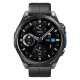 Montre Connectée Robuste Avec Lampe Torche Écran AMOLED 1,43 Pouce Verre Saphir Autonomie 60 Jours En Économie - www.yonis-sh...