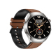 Montre Connectée Avec Appels Bluetooth Analyse ECG Suivi De Santé Écran 466x466 Autonomie 5 À 7 Jours Compatible Android Et I...