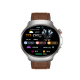 Montre Connectée Avec Appels Bluetooth Analyse ECG Suivi De Santé Écran 466x466 Autonomie 5 À 7 Jours Compatible Android Et I...