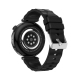 Montre Connectée Sport Avec Appels Bluetooth Écran HD 1 27 Pouces Suivi Cardiaque Sommeil Et Étanchéité IP68 - www.yonis-shop...