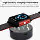 Montre Connectée GPS Pour Enfant Avec Réseau 4G Écran HD 1,57 Pouce Appels SOS Et Étanchéité IPX6 - www.yonis-shop.com