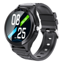 Montre Connectée GPS Pour Enfant Avec Appels 4G Vidéo SOS Étanchéité IPX8 - www.yonis-shop.com