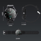 Montre Connectée GPS Pour Enfant Avec Appels 4G Vidéo SOS Étanchéité IPX8 - www.yonis-shop.com