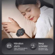 Montre Connectée GPS Pour Enfant Avec Appels 4G Vidéo SOS Étanchéité IPX8 - www.yonis-shop.com