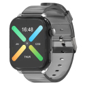 Montre Connectée Pour Enfant 4G Avec GPS Multimode Appel Vidéo SOS Et Étanchéité IPX6 - www.yonis-shop.com