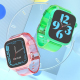 Montre Connectée Pour Enfant 4G Avec GPS Multimode Appel Vidéo SOS Et Étanchéité IPX6 - www.yonis-shop.com