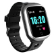 # Montre Connectée Enfant 4G Avec GPS Appels SOS Écran HD 1,3 Pouce Étanche IP67 700 mAh Pour Élève - www.yonis-shop.com