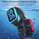 Montre Connectée GPS Pour Enfant Avec Appels Vidéo 4G SOS Écran 1,69 Pouce Et Batterie 700 mAh - www.yonis-shop.com
