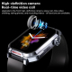 Montre Connectée GPS 4G Avec Appels Vidéo Suivi Cardiaque Et Tension Artérielle Écran HD - www.yonis-shop.com