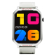 Montre Connectée GPS 4G Avec Appels Vidéo Suivi Cardiaque Et Tension Artérielle Écran HD - www.yonis-shop.com