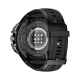 Montre Connectée 4G Avec Appels Vidéo Caméra Rotative Écran AMOLED 3 Go 32 Go - www.yonis-shop.com