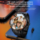 Montre Connectée 4G Avec Appels Vidéo Caméra Rotative Écran AMOLED 3 Go 32 Go - www.yonis-shop.com