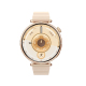 Montre Connectée Sport Avec Appels Bluetooth Écran HD 360 X 360 Suivi Cardiaque Et Du Sommeil IP68 iOS Android - www.yonis-sh...