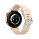 Montre Connectée Sport Avec Appels Bluetooth Écran HD 360 X 360 Suivi Cardiaque Et Du Sommeil IP68 iOS Android - www.yonis-sh...