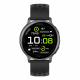 Montre Connectée Sport GPS Avec Appels Bluetooth Écran AMOLED 1,32 Pouce Et Suivi Santé 24h/24 - www.yonis-shop.com