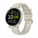 Montre Connectée Sport GPS Avec Appels Bluetooth Écran AMOLED 1,32 Pouce Et Suivi Santé 24h/24 - www.yonis-shop.com