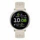 Montre Connectée Sport GPS Avec Appels Bluetooth Écran AMOLED 1,32 Pouce Et Suivi Santé 24h/24 - www.yonis-shop.com
