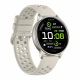 Montre Connectée Sport GPS Avec Appels Bluetooth Écran AMOLED 1,32 Pouce Et Suivi Santé 24h/24 - www.yonis-shop.com