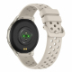 Montre Connectée Sport GPS Avec Appels Bluetooth Écran AMOLED 1,32 Pouce Et Suivi Santé 24h/24 - www.yonis-shop.com