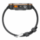 Montre Connectée Sport Avec Appels Bluetooth Suivi Santé Écran IPS 2,01 Pouces Autonomie 28 Jours - www.yonis-shop.com