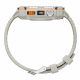 Montre Connectée Sport Avec Appels Bluetooth Suivi Santé Écran IPS 2,01 Pouces Autonomie 28 Jours - www.yonis-shop.com