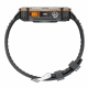 Montre Connectée Sport Avec Appels Bluetooth Suivi Santé Écran IPS 2,01 Pouces Autonomie 28 Jours - www.yonis-shop.com