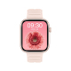 Montre Connectée Sport Avec Suivi Cardiaque Sommeil Oxygène Sanguin Écran 1,83 Pouce Bluetooth 5.3 IP67 - www.yonis-shop.com