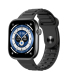 Montre Connectée Sport Avec Suivi Cardiaque Sommeil Oxygène Sanguin Écran 1,83 Pouce Bluetooth 5.3 IP67 - www.yonis-shop.com