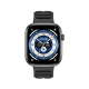 Montre Connectée Sport Avec Suivi Cardiaque Sommeil Oxygène Sanguin Écran 1,83 Pouce Bluetooth 5.3 IP67 - www.yonis-shop.com