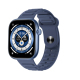 Montre Connectée Sport Avec Suivi Cardiaque Sommeil Oxygène Sanguin Écran 1,83 Pouce Bluetooth 5.3 IP67 - www.yonis-shop.com