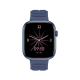 Montre Connectée Sport Avec Suivi Cardiaque Sommeil Oxygène Sanguin Écran 1,83 Pouce Bluetooth 5.3 IP67 - www.yonis-shop.com
